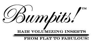 Bumpits!!!